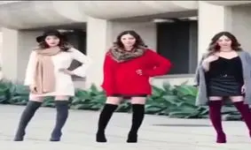 خلاقیت با لباس