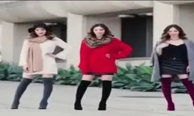 خلاقیت با لباس