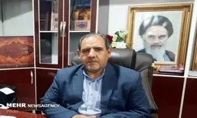 پرداخت ۳۰ میلیون تومان هزینه تردد دانش‌آموزان استثنائی شادگان