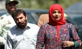 رونمایی از اولین تیزر فیلم «زهرمار» به کارگردانی سیدجواد رضویان