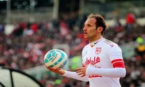 کمیته انضباطی تراکتورسازی تشکیل جلسه می‌دهد/ وضعیت بنگر فردا مشخص می‌شود