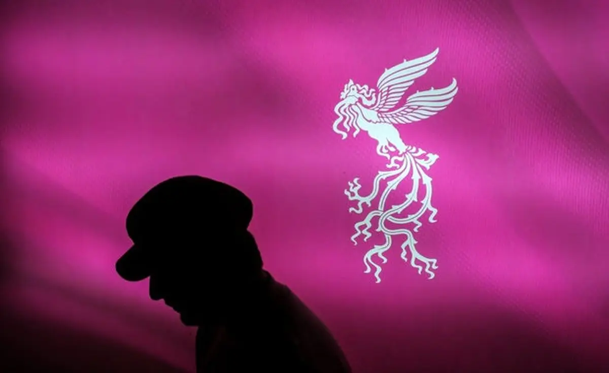 جدول هشت فیلم فجر برای اکران در سینماهای مشهد