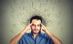 عوامل تشدیدکننده اضطراب را بشناسید