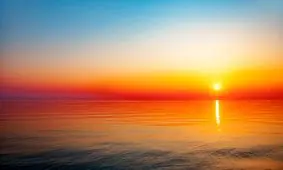 افزایش سطح آب دریا چه بلایی سر انسان‌ها می‌آورد؟