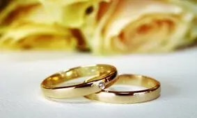آیا زندگی مشترک رئیس می‌خواهد؟