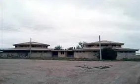 حال این روزهای تنها دهکده جزامی‌ها در کشور