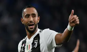 بن‌عطیه و ستاره ژاپنی به الدحیل پیوستند