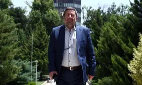 در دیدار دوستانه با وزیر ارشاد از کاستی ها سخن گفتیم/هیچ صحبتی از استیضاح نبود