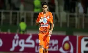 وضعیت مالی افتضاح است اما از نام دایی دفاع می‌کنیم