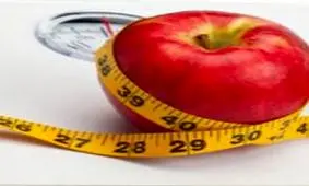 ویروسی مرموز که چاقتان می‌کند!