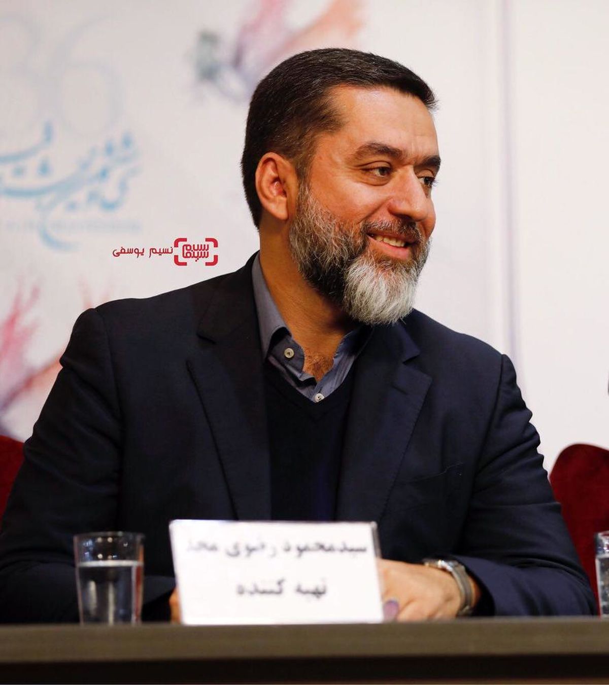 انتقاد تهیهکننده سینما از فشار چند نماینده مجلس به استعفای وزیر ارشاد