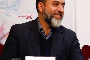 انتقاد تهیه‌کننده سینما از فشار چند نماینده مجلس به استعفای وزیر ارشاد