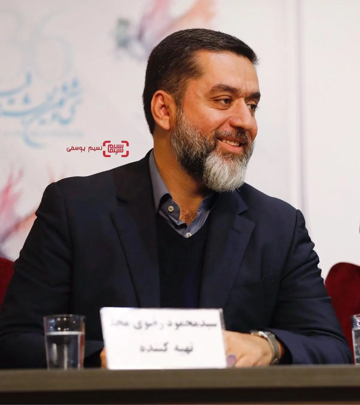 انتقاد تهیه‌کننده سینما از فشار چند نماینده مجلس به استعفای وزیر ارشاد