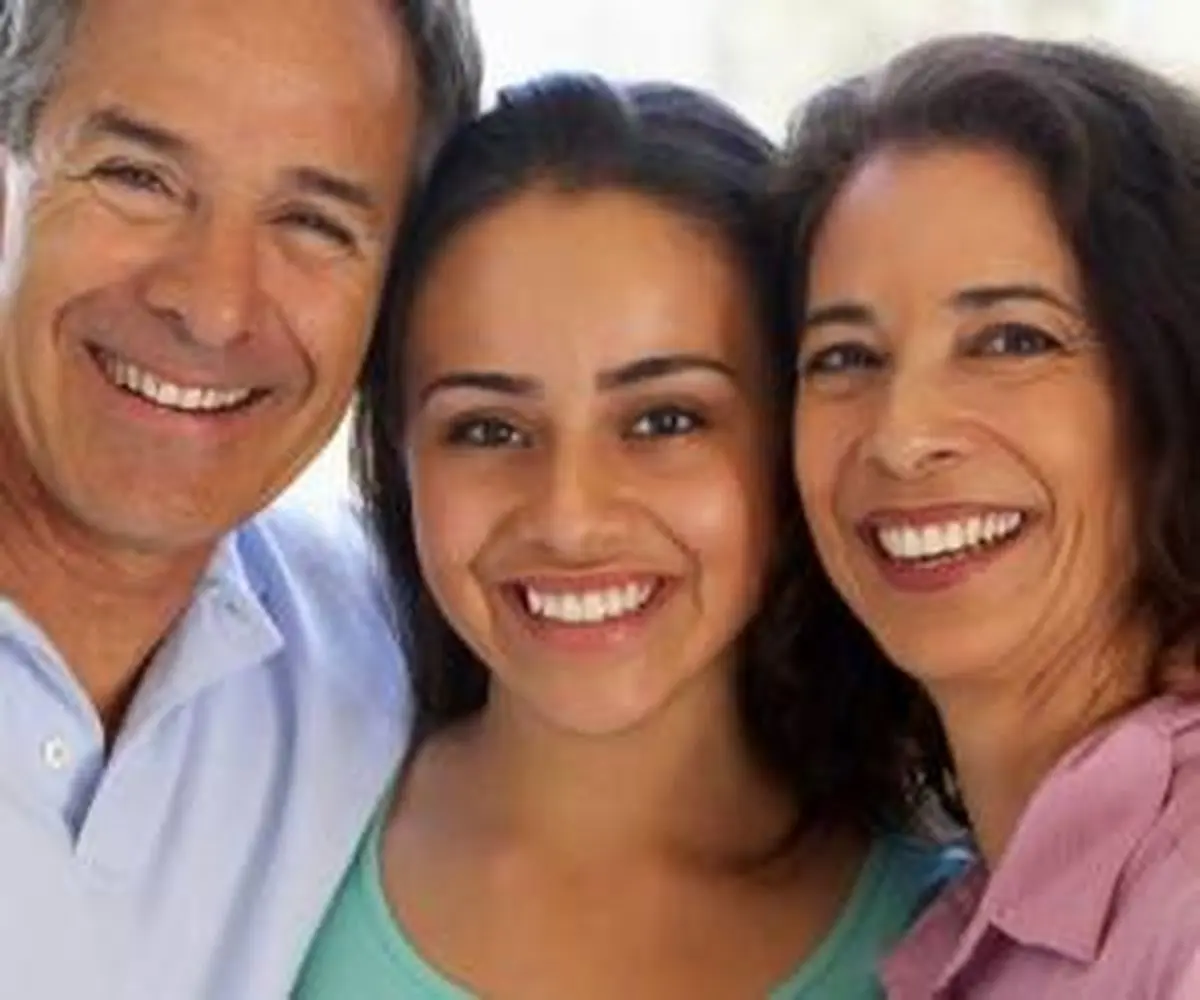 رفتار و رابطه درست با خانواده شوهر قبل و بعد ازدواج