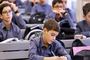 شرایط ورود به پایه هفتم مدارس سمپاد اعلام شد