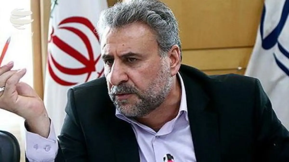 از نظر امنیت غذایی در کشور هیچ مشکلی نداریم/ با وزرای مستاصل نمی توان مشکلات را حل کرد