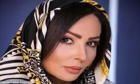 پرستو صالحی: مسئولین ما بی رگ و بی ریشه و بی‌غیرت مانند سیب‌زمینی پشندی هستند!