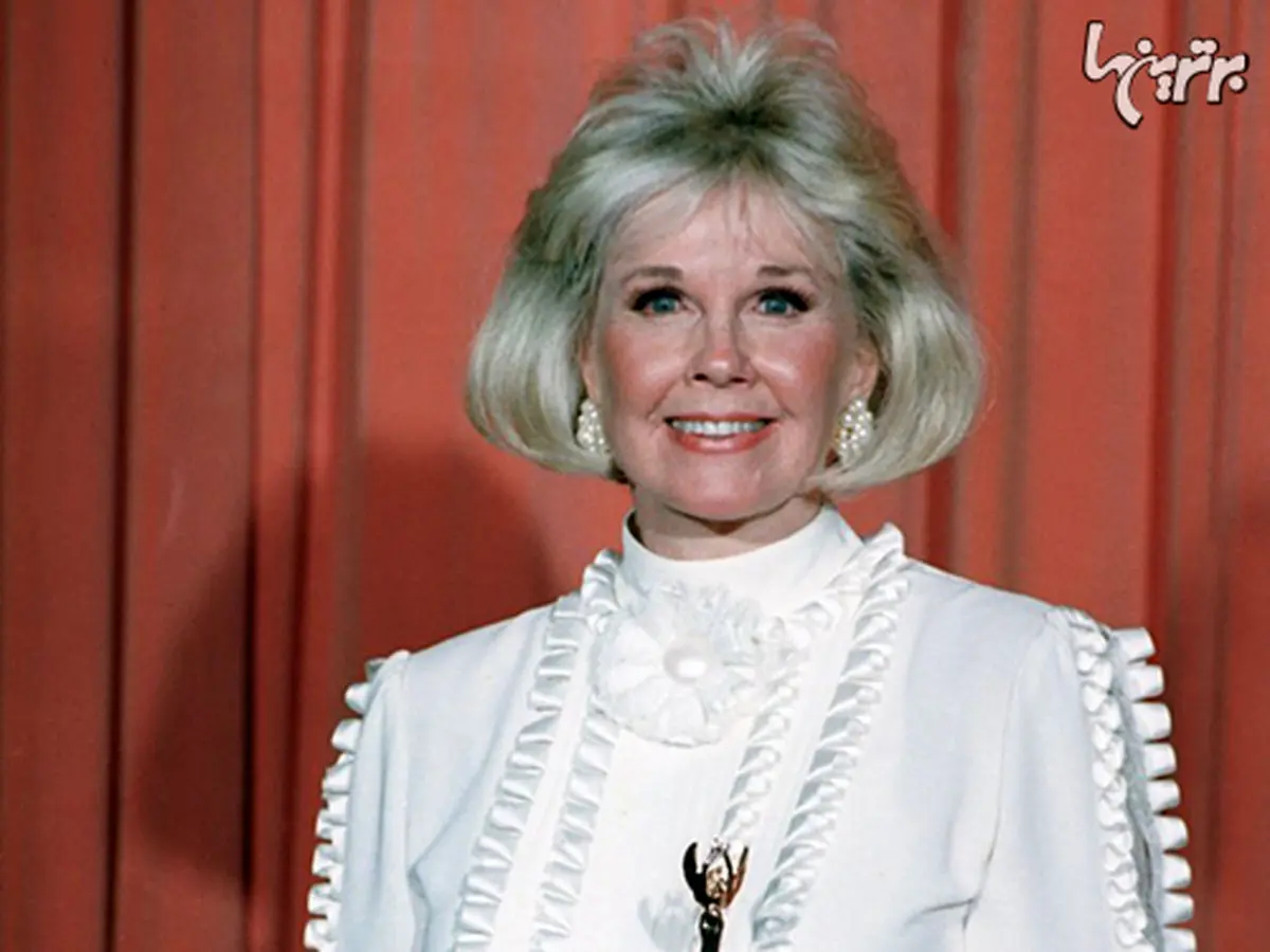 معروف‌ترین چهره‌هایی که ۹۰ سال را رد کرده‎اند!