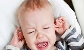 بدترین دردی که کودکان را تهدید می کند+ راه های درمانی