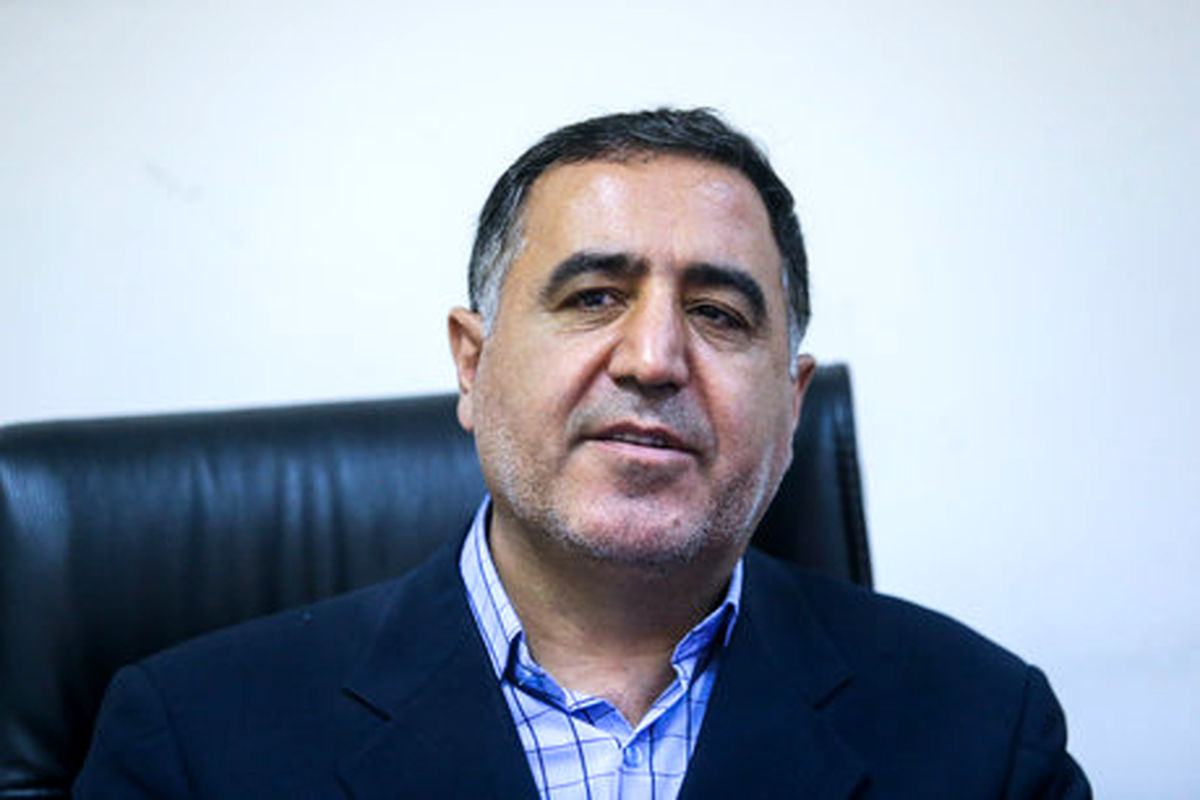 محبی نیا در طرح سوال از ظریف: دلواپسان و برانداز یک هدف را دنبال میکنند