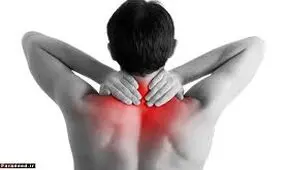 چرا باید شانه درد را جدی گرفت؟
