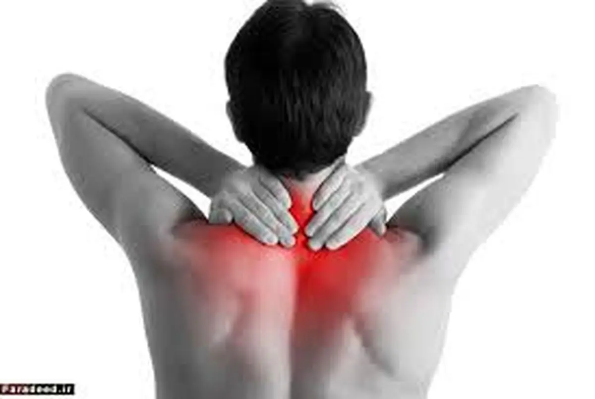 چرا باید شانه درد را جدی گرفت؟