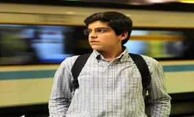 احتمال تولید فصل چهار «بچه‌مهندس»