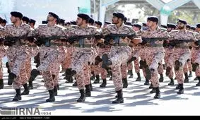 مشکل کسرخدمت فرزندان غایب ایثارگران حل شد