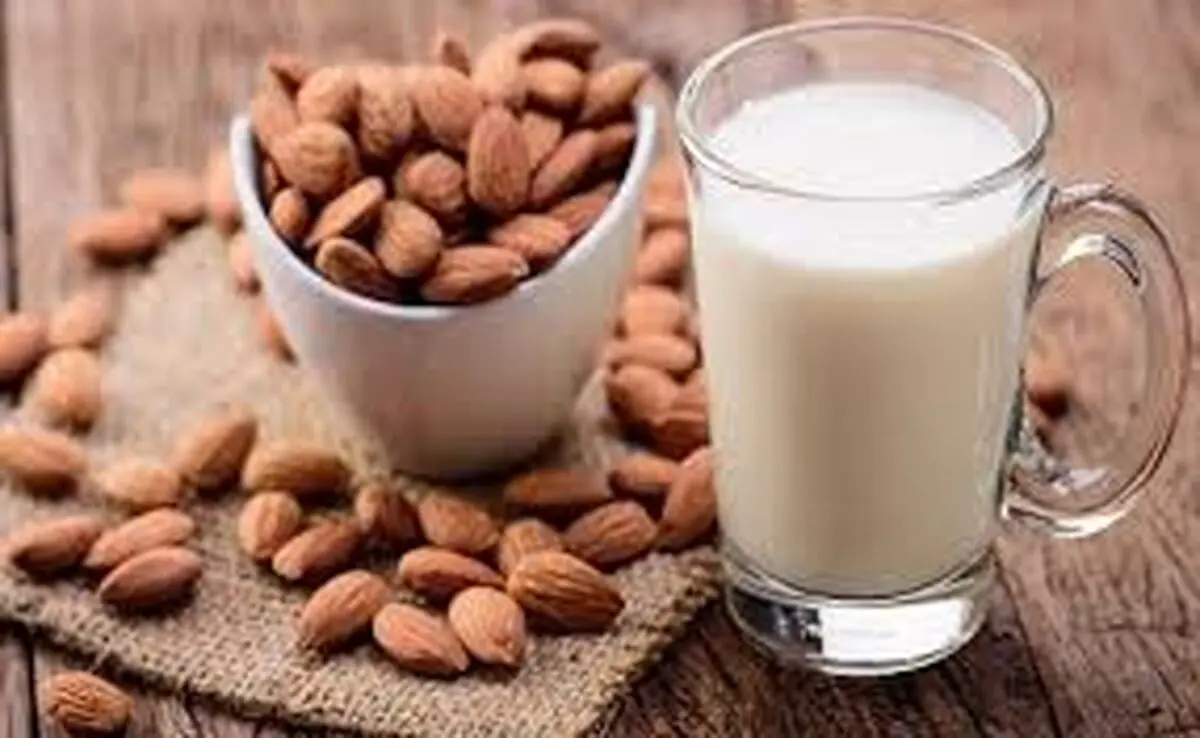 پوکی استخوان را با این روش ها ضربه فنی کنید