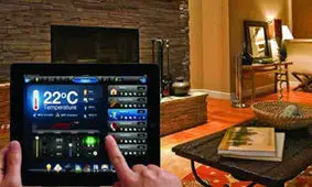 در خانه‌های جادویی برج‌های افسانه‌ای چه می‌گذرد؟