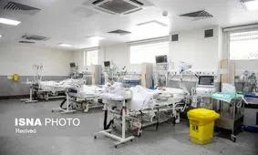 آخرین وضعیت دانشجویان مصدوم دانشگاه آزاد بناب