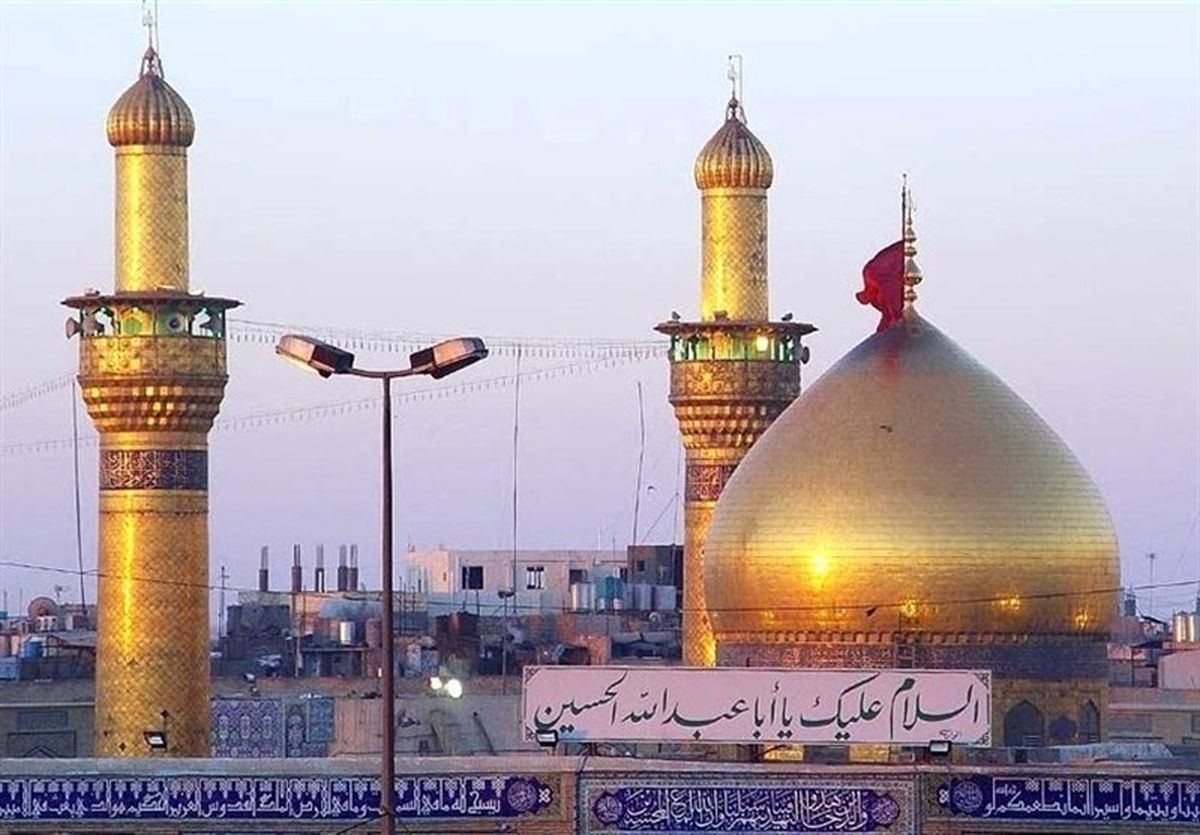 جزئیات پیش ثبتنام نوروزی عتبات