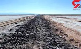 شاهکار راه سازی دوران صفویه+ عکس