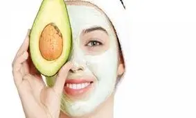 مراقبت از پوست با 7 ماده طبیعی