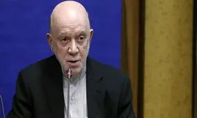 محمدنبی حبیبی درگذشت