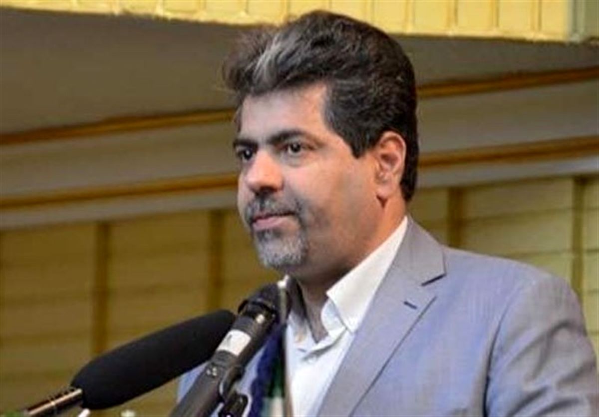 بدهی ۱۶۵ هزار میلیارد تومانی دولت به صندوقهای بازنشستگی