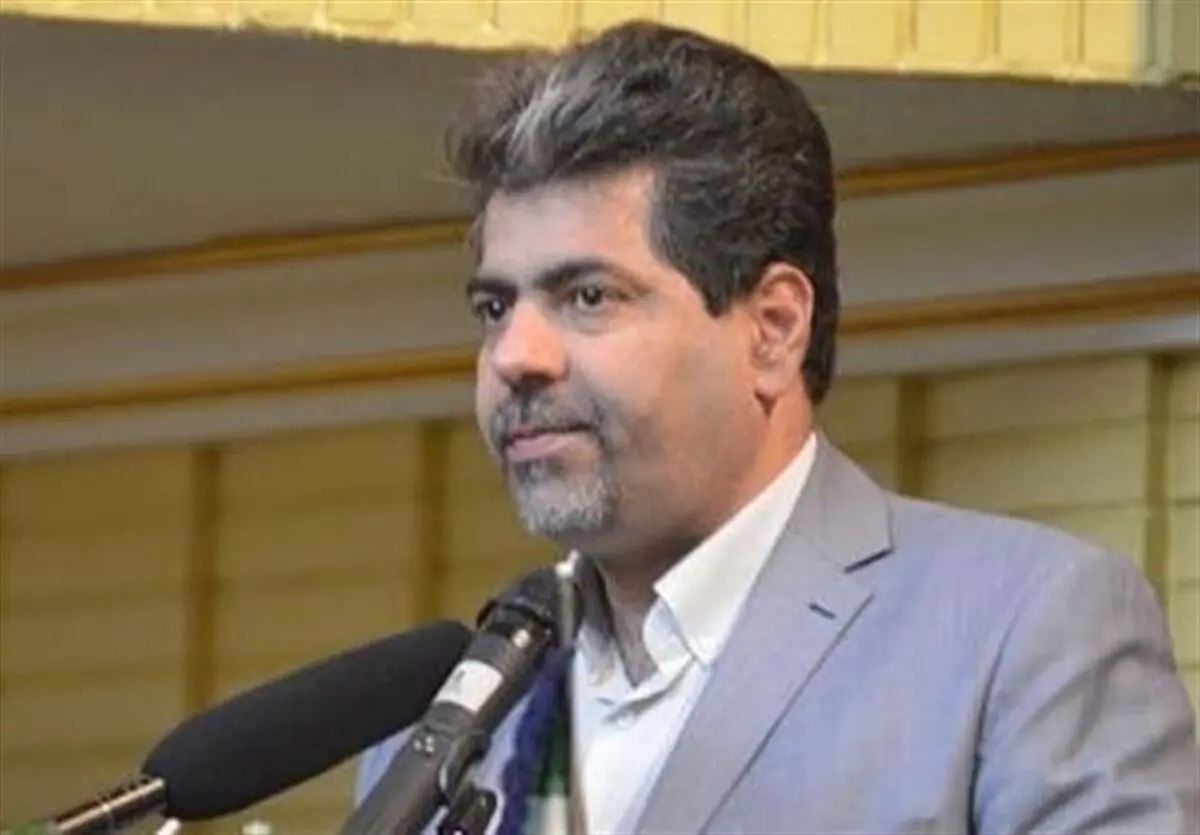 بدهی ۱۶۵ هزار میلیارد تومانی دولت به صندوق‌های بازنشستگی