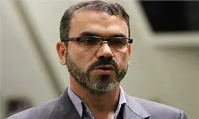 راهکار درمان معضلات خوزستان از نگاه نماینده شوش