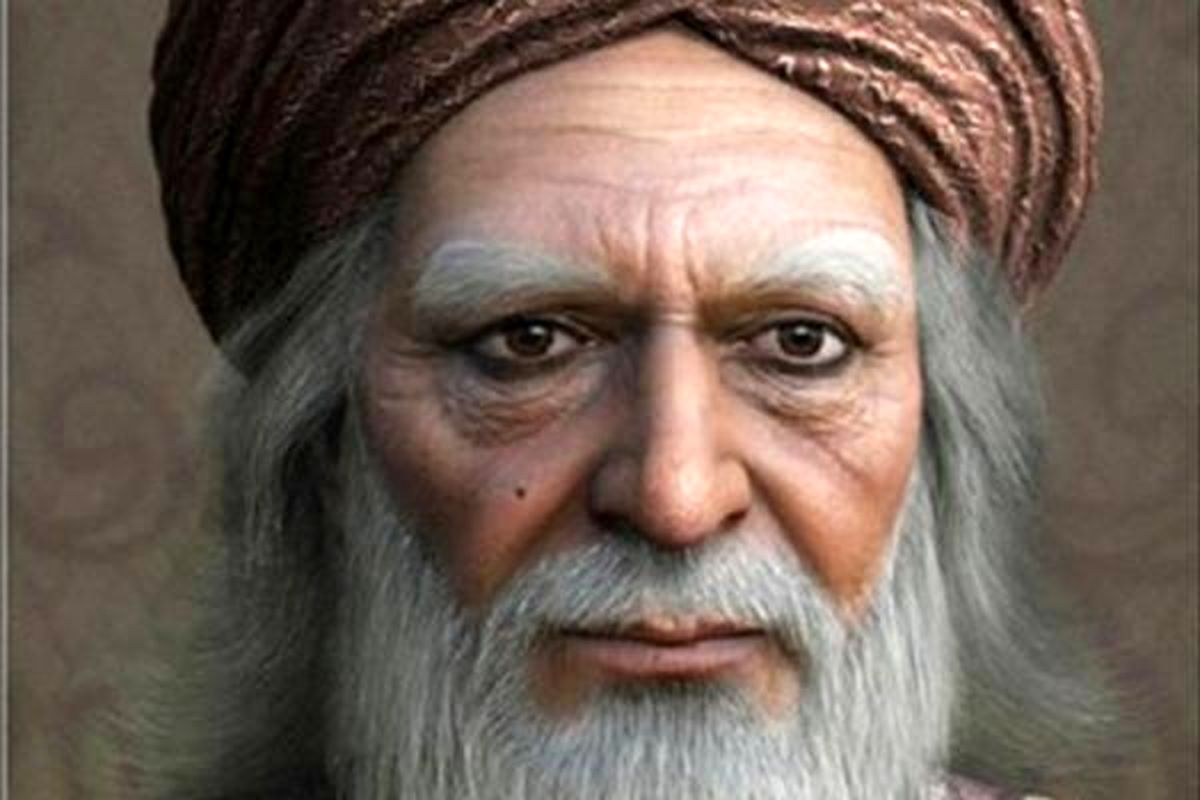 سلمان فارسی تابستان ۹۸ کلید میخورد؟