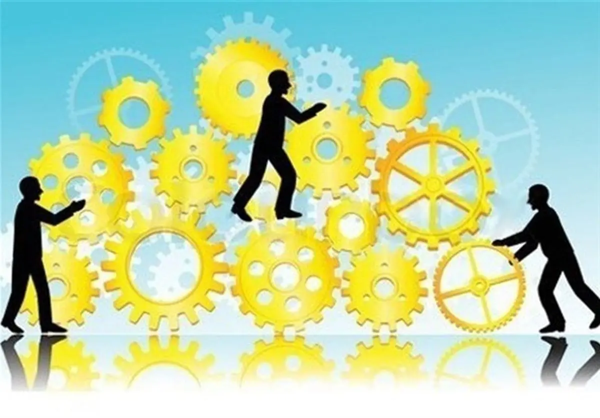 بهترین و بدترین استان برای کسب وکار کدامند؟