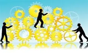 بهترین و بدترین استان برای کسب وکار کدامند؟