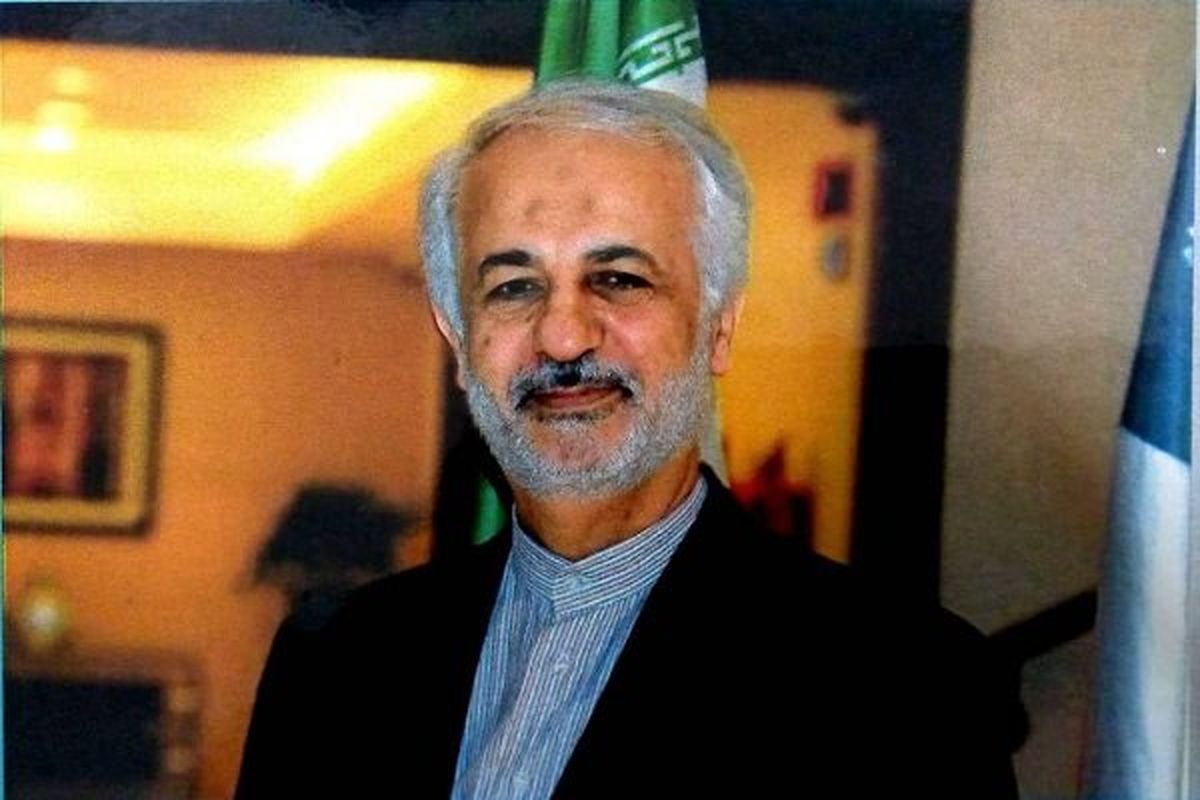بهترین دوستان ما در آسیاوآفریقا هستند/عراق توجهی به آمریکانمیکند