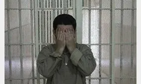 پدرکشی به خاطر یک گاو