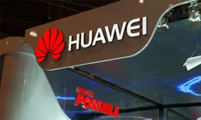 هواوی می‌خواهد بزرگترین تولیدکننده گوشی های هوشمند در جهان باشد