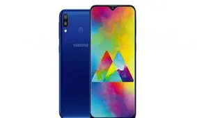 گوشی های ارزان قیمت قدرتمند سامسونگ به جنگ هواوی می روند