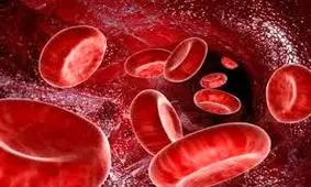 بلایی که کم خونی سر زنان می آورد