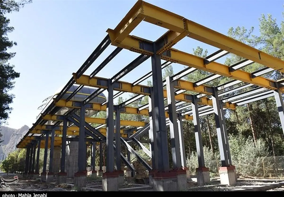 ۸۵ پروژه عمرانی اسدآباد در دهه فجر افتتاح و یا عملیات اجرایی آن آغاز می‌شود