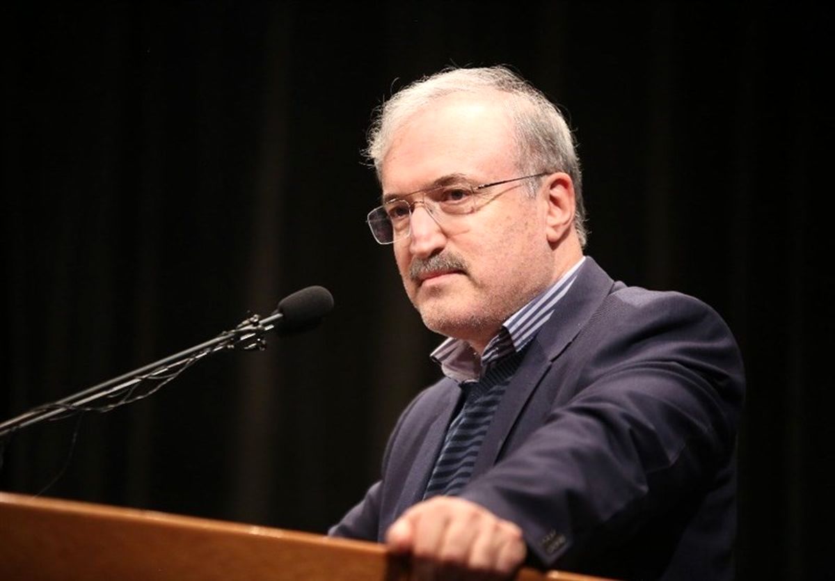 زمان جلسه رای اعتماد به وزیر پیشنهادی بهداشت تغییر کرد