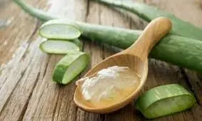 درمان پوسته شدن انگشتان با نسخه های خانگی