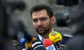 ساخت دومین ماهواره امیرکبیر با دقت ۴۰ برابر بیشتر/راه‌اندازی اولین پارک فناوری فضاپایه در استان مازندران‌